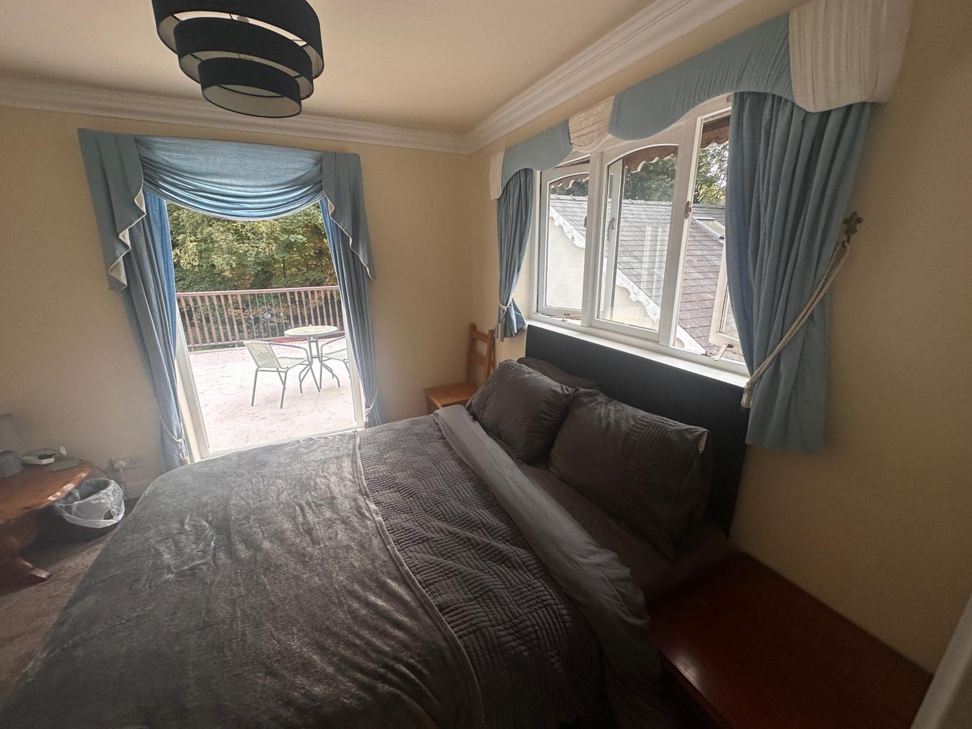 Reemdale Manor - Fulwood Row Preston Pr25Rw Hotel Grimsargh Luaran gambar