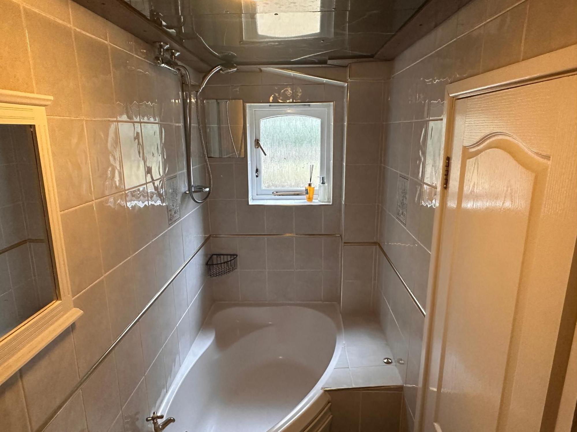 Reemdale Manor - Fulwood Row Preston Pr25Rw Hotel Grimsargh Luaran gambar